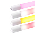 25000h Lifetime LED Tube for Vegetables with CE Certification